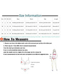 IFOMT 2024 Chain Linked Cut Out Halter Bikini Sexy Swimsuit Women White Swimwear Female Bathers Bathing Swimming Swim Suit Beachwear