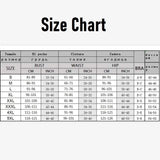 IFOMT Print Sexy Bikinis Swimsuits With Rhinestones Women's Swimwear Female Push Up Bikini Beach Swim Wear Bathing Suits Pool Bather