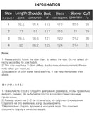 Ifomt Simple Sense Casual Style Hooded Woolen Coat for Women 2023 Winter New Loose Sense All-match Full Wool Coat Female