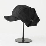 IFOMT Plus Size Newsboy Caps Retro Dome Cotton Painters Hats Berets Hat