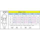 IFOMT Sexy Women One Piece Swimsuit 2024 Female Swimwear Push Up Brazilian Monokini Swimming Suit Beachwear Leopard Bathing Suit