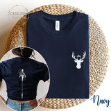 IFOMT You Do Not Yield Shirt 2 Side Acotar Patten Cotton Tee Fashion Retro Casual Daily Oversize Top Fantasy Apparel Y2K Top Book Love
