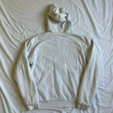 IFOMT hirigin Gothic Sweatshirt Women y2k Clothes Graphic Print Zip Up Long Sleeve Tops with Pockets Fairy Grunge Hoodie Streetwear