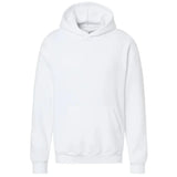 IFOMT Casual Solid Color Hoodies Sweatshirt Woman Y2k Harajuku Clothing Basic All-Match Streetwear Fleece Unisex Pullovers Sportswear