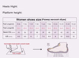 IFOMT Autumn New Small Square Head Thick High Heel Short Boots Riding Boots High Heels Fashion Boots Shaped Triangle Heel