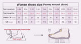 IFOMT Rivets Middle Heel Short Boots Padded Autumn and Winter Hundred with Frosted High-heeled Winter Shoes Thick with Women's Boots