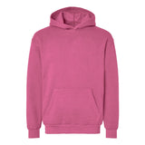 IFOMT Casual Solid Color Hoodies Sweatshirt Woman Y2k Harajuku Clothing Basic All-Match Streetwear Fleece Unisex Pullovers Sportswear