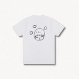 IFOMT Yoshitomo Nara Tee