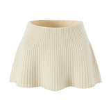 IFOMT Zaelyn Skirt Set
