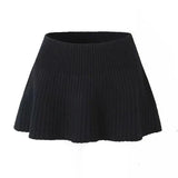 IFOMT Zaelyn Skirt Set