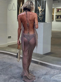 Ifomt Vintage Zebra Printing Bikini Set For Women Fashion Bathing Suit Beachwear Cover Ups Suits Summer Lady Beach Vocation Wear 2025