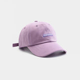 IFOMT Awesome Baseball Cap