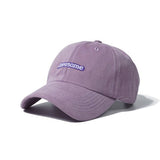 IFOMT Awesome Baseball Cap