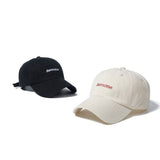 IFOMT Awesome Baseball Cap