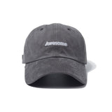 IFOMT Awesome Baseball Cap