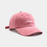 IFOMT Awesome Baseball Cap