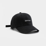 IFOMT Awesome Baseball Cap