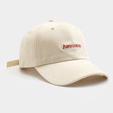 IFOMT Awesome Baseball Cap