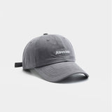 IFOMT Awesome Baseball Cap