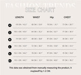 Ifomt All Seasons Women's Dresses Elegant Party Fitting Slim Spaghetti Strap Mermaid Hem Maxi Fashion Party Dresses