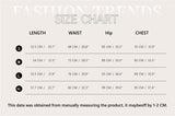 Ifomt Dresses Spring Summer Korean Fitting Slim Solid Color Sleeveless Square Neck Mini Cami Party Dresses for Women