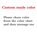 Ifomt OEING Ethereal A-Line Pink Evening Dresses Spaghetti Strap Tiered Sleeveless Party Gowns Floor Length Prom Dresses Customized