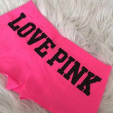 Ifomt Y2k High waist Raise Ruffle Pants Elastic Breathable Stylish Slim Shorts Running Shorts Women's Gym Knit Shorts Clothing Emo Casual Outfit