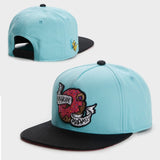 Ifomt  Brand CAP  And Retail Snapback Hat Men Women Adult Hip Hop Headwear Outdoor Casual Sun Baseball Cap Gorras Bone