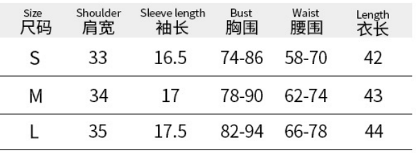2022 New Women Ribbed T-Shirts Knitted Tie Front Short Sleeve Crop Tops Cardigan Tees Summer Casual Lady Plain T-Shirt Clothes2022513