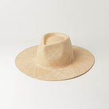 2021 Women Summer Hats Wide Brim Natural Seaweed Sun Hats Fashion Soild Breathable Straw Hats Lady Girl Vacation Shade Beach Hat