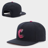 Ifomt  Brand CAP  And Retail Snapback Hat Men Women Adult Hip Hop Headwear Outdoor Casual Sun Baseball Cap Gorras Bone