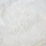 IFOMT 2024 Fashion Woman tops y2k style Sweet Bow Lace Two Pieces Top