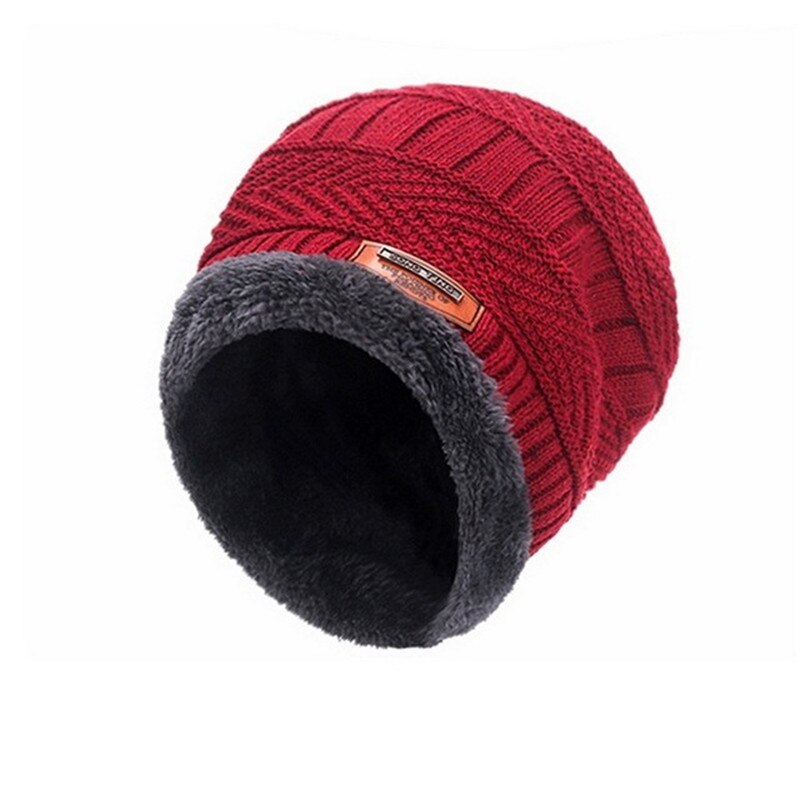 Ifomt Mulit Colors Rabbit Fur Beanie Cap Winter Thick Warm Hats Women Solid Bling Sequins Hip Hop Knitted Hats Gorros