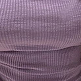 2023 Ifomt  Harajuku Woman Tshirts Women Summer Short Sleeve   V-Neck Tops Lace Up T Shirt Femme T-Shirts Mujer Camisetas Crop Top
