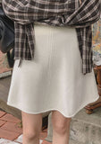 Ifomat Cassimarie Skirt
