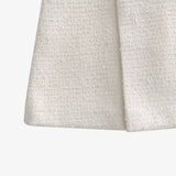 Ifomat Myrna Tweed Skirt