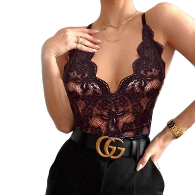 Ifomt Femme Lenceria Porn Babydoll Chemise Transparent Lingerie Hot Erotic Costumes Underwear Lingerie Plus Size Women 0718